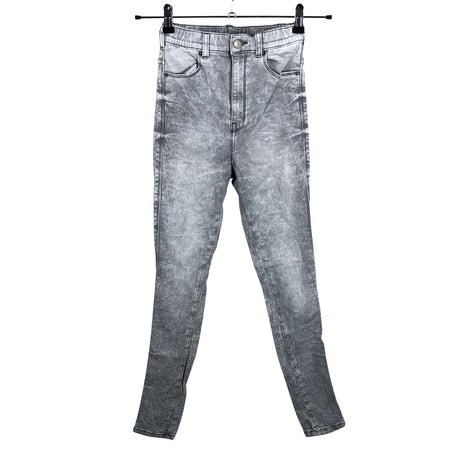Unisex Nike - Urheilupaita, koko 152 - 158 -  ()