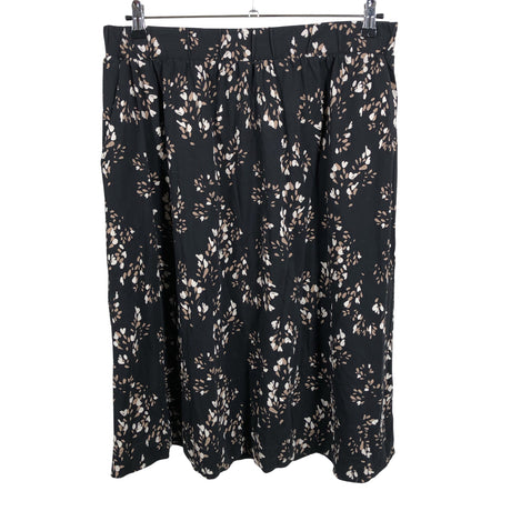 Unisex Polarn O. Pyret - Collegepaita, koko 98 - 104 - Vihreä ()