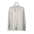 Naisten Pinko - Pusero, koko 36 - Beige ()