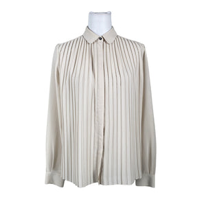 Naisten Pinko - Pusero, koko 36 - Beige (1)