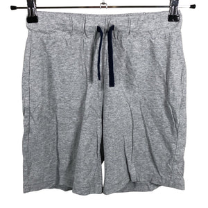 Unisex Benetton - Trikooshortsit, koko 146 - 152 - Harmaa (1)