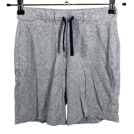 Unisex Benetton - Trikooshortsit, koko 146 - 152 - Harmaa ()