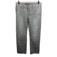 Miesten Peak Performance - Chinot, koko W32 - Beige ()