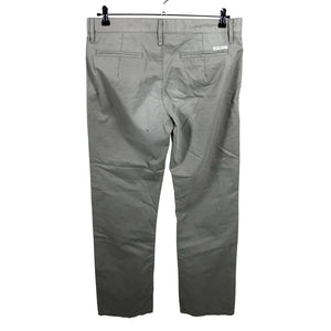 Miesten Peak Performance - Chinot, koko W32 - Beige (2)