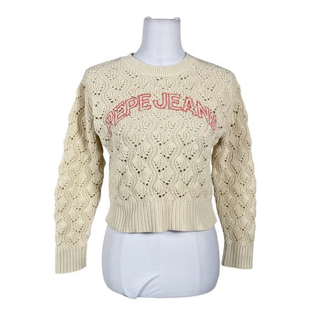 Unisex Didriksons - Sadetakki, koko 104 - 110 -  ()