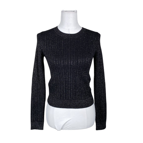 Unisex Conbipel - Nahkatakki, koko 40 -  ()