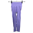 Naisten Aim'n - Urheilutrikoot, koko 34 - Violetti ()