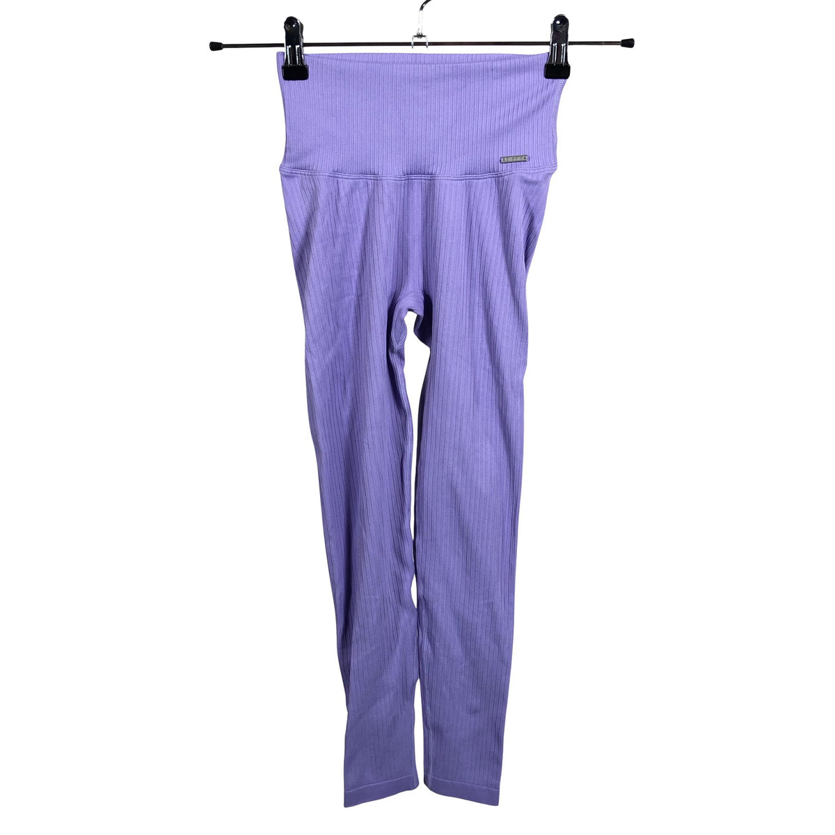 Naisten Aim'n - Urheilutrikoot, koko 34 - Violetti (1)