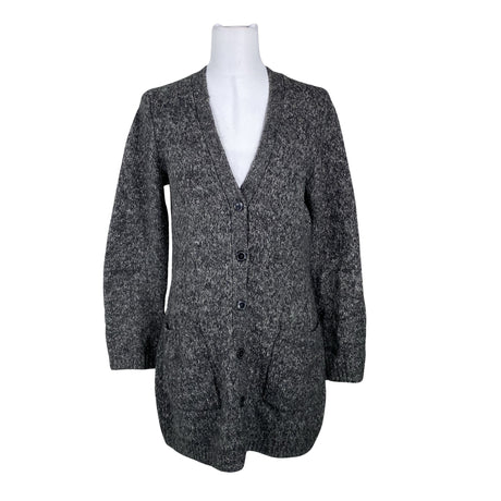 Naisten Esprit - Shortsit, koko 36 - Sininen ()