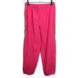 Tyttöjen Reima - Sadehousut, koko 146 - 152 - Pinkki ()