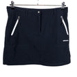 Naisten Sebago - Urheilushortsihame, koko 42 - Sininen ()