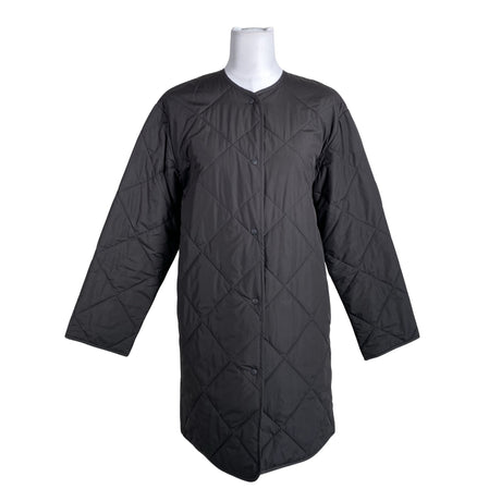 Naisten Esprit - T-paita, koko 38 - Viininpunainen ()