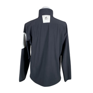 Miesten Halti - Softshell-takki, koko XL - Musta (2)