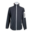 Miesten Halti - Softshell-takki, koko XL - Musta ()