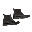 Naisten Prime Boots - Nilkkurit, koko 38 - Ruskea ()