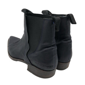 Naisten Prime Boots - Nilkkurit, koko 38 - Musta (2)