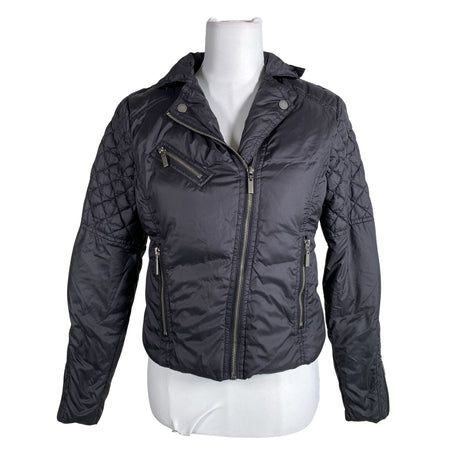 Unisex Mayoral - Trikoopaita, koko 146 - 152 - Vihreä ()