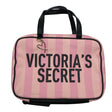 Naisten Victoria's Secret - Toilettilaukku, koko Midi - Vaaleanpunainen ()
