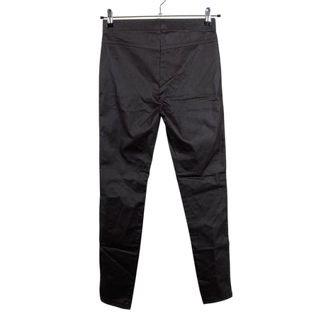 Naisten M.A.P.P Jeans - Leggingsit, koko 40 - Ruskea (2)