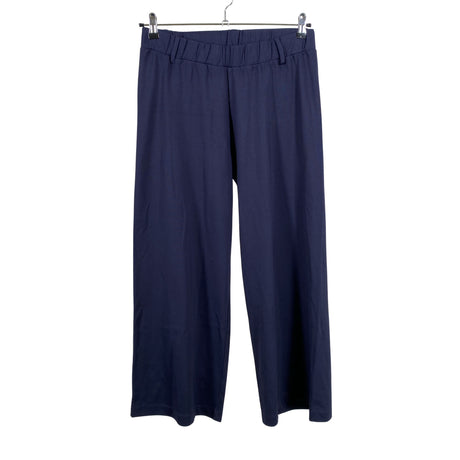 Naisten NP Collection - Trikoohousut, koko 42 - Sininen ()