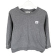 Unisex Acne Studios - Collegepaita, koko 122 - 128 - Harmaa ()
