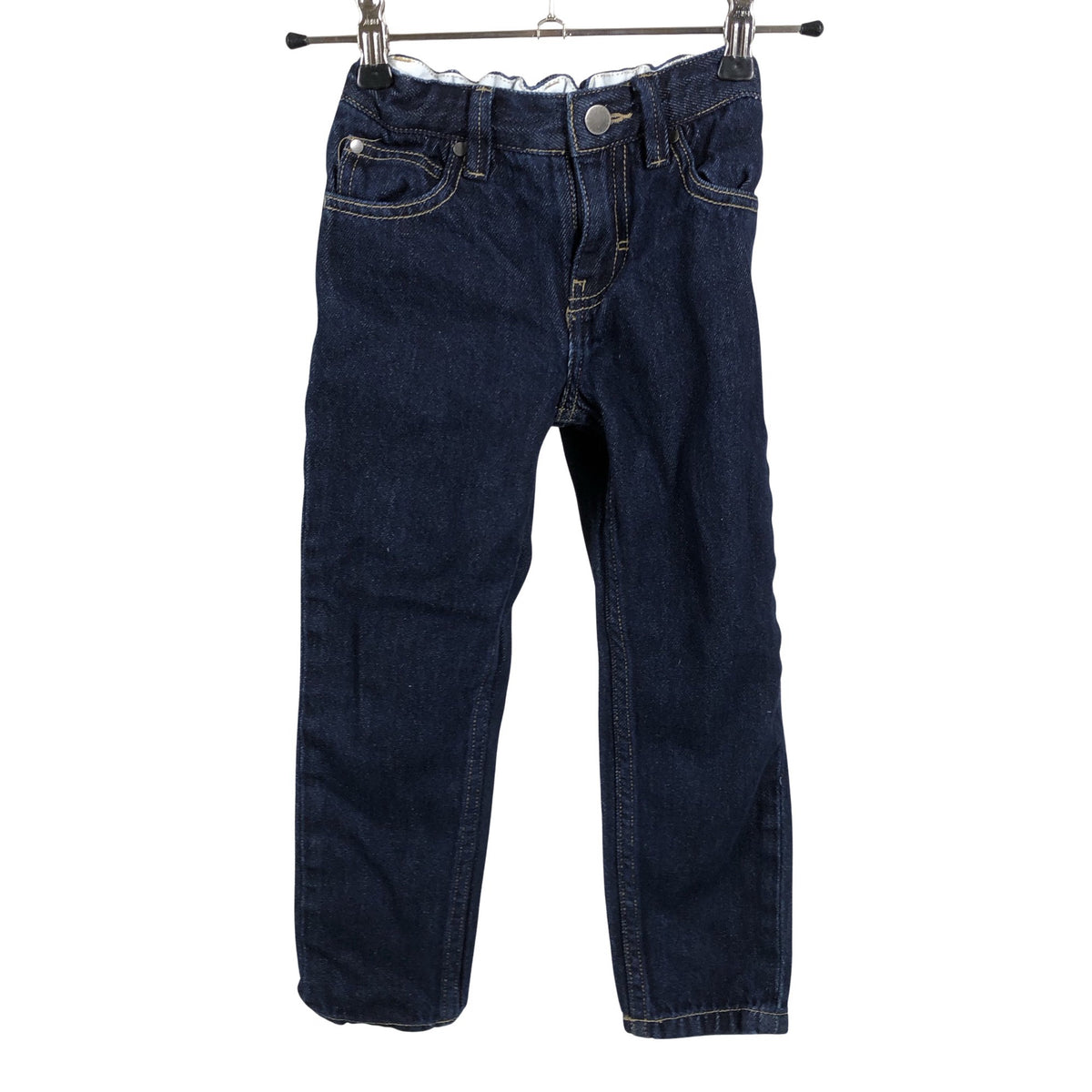 Unisex Stella McCartney Kids - Farkut, koko 110 - 116 - Sininen (1)