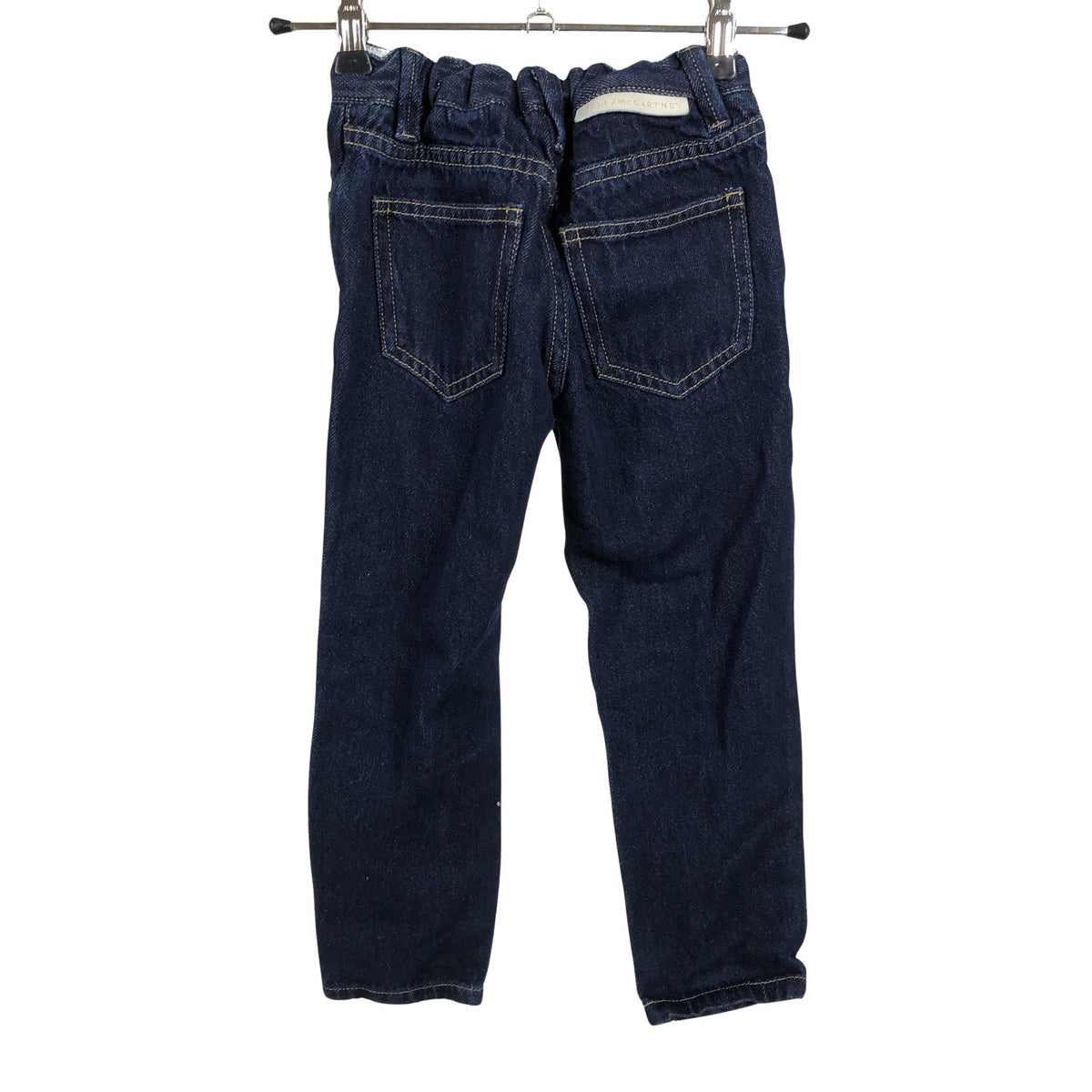 Unisex Stella McCartney Kids - Farkut, koko 110 - 116 - Sininen (2)