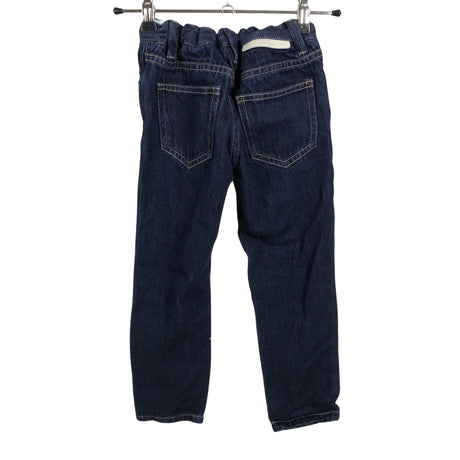 Unisex Stella McCartney Kids - Farkut, koko 110 - 116 - Sininen (2)