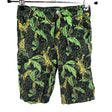 Poikien Stella McCartney - Shortsit, koko 110 - 116 - Vihreä ()