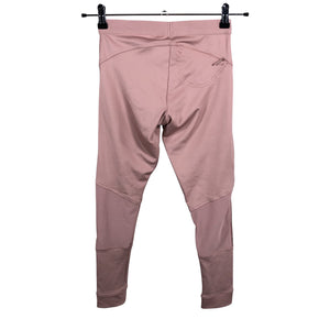 Naisten Adidas - Urheilutrikoot, koko 34 - Vaaleanpunainen (2)