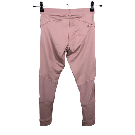 Naisten Adidas - Urheilutrikoot, koko 34 - Vaaleanpunainen (2)