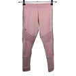 Naisten Adidas - Urheilutrikoot, koko 34 - Vaaleanpunainen ()