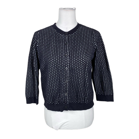 Unisex Theory - Kangashousut, koko 38 -  ()