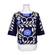 Naisten Marimekko - Pusero, koko 34 - Sininen ()