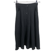 Naisten Uhana Design - Kangashame, koko 34 - Musta ()