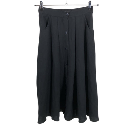 Unisex Theory - Kangashousut, koko 38 -  ()
