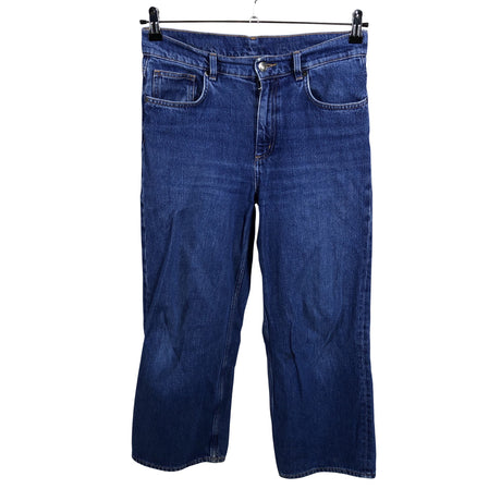 Unisex Lululemon - Urheilutoppi, koko 38 -  ()