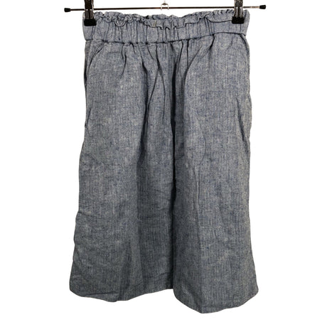 Unisex Lululemon - Urheilutoppi, koko 40 -  ()