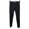 Naisten Levi's - Farkut, koko W29 - Harmaa ()
