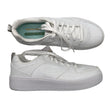 Naisten Skechers - Tennarit, koko 39 - Valkoinen ()