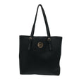 Naisten Michael Kors - Käsilaukku, koko Maxi - Musta ()