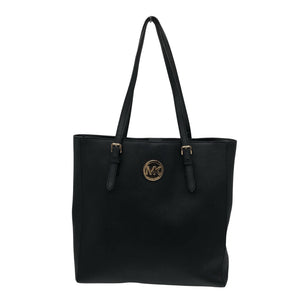 Naisten Michael Kors - Käsilaukku, koko Maxi - Musta (1)
