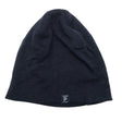 Unisex Polarn O. Pyret - Ohut pipo, koko 48 - 50 cm - Sininen ()