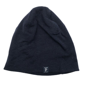 Unisex Polarn O. Pyret - Ohut pipo, koko 48 - 50 cm - Sininen (1)
