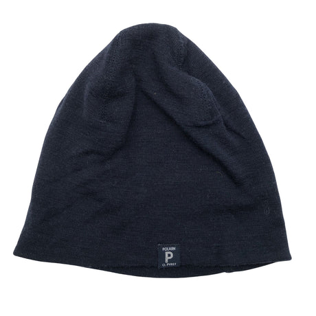 Unisex Polarn O. Pyret - Ohut pipo, koko 48 - 50 cm - Sininen ()