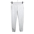 Unisex Reima - Collegehousut, koko 152 - 158 - Harmaa ()