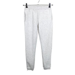 Unisex Reima - Collegehousut, koko 152 - 158 - Harmaa (1)