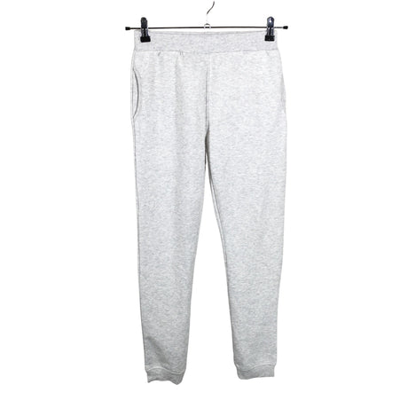 Unisex Reima - Collegehousut, koko 152 - 158 - Harmaa ()