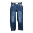 Unisex Levi's - Farkut, koko 146 - 152 - Sininen ()