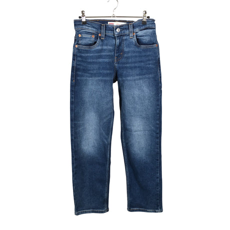 Unisex Levi's - Farkut, koko 146 - 152 - Sininen ()